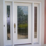 KONICA MINOLTA DIGITAL CAMERA