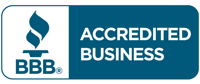 BBB-logo-rec
