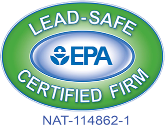 LeadSafe