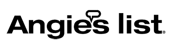 angies_list_logo angies_list_logo