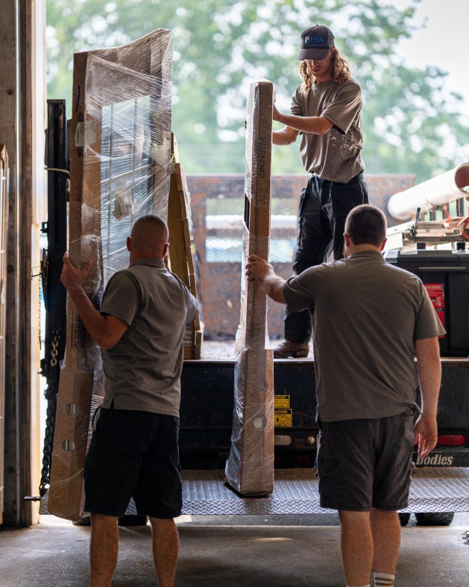 Matt-and-michael-working